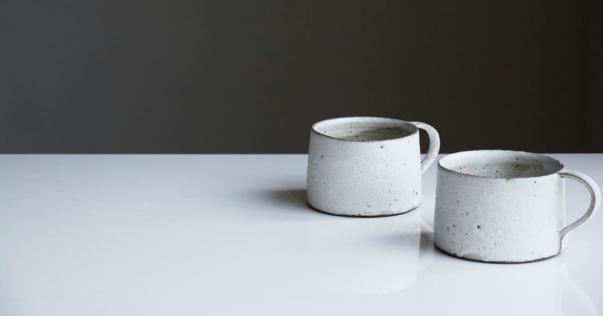 How Three Months of Pair-Programming Has Impacted My Developer Career