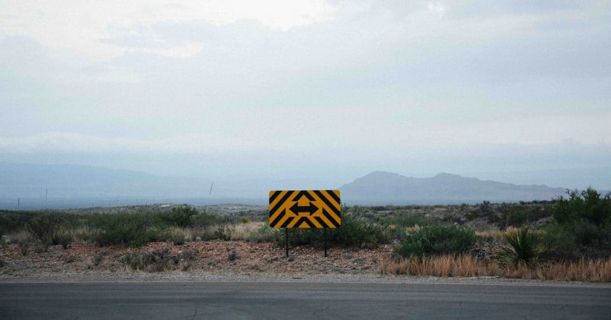 On being a designer learning code and the challenges of re-inventing yourself.